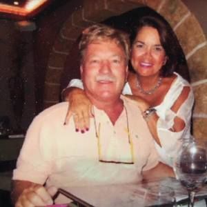 Meet your Posher, Chuck